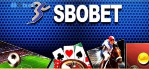 SBOBET 8xbet